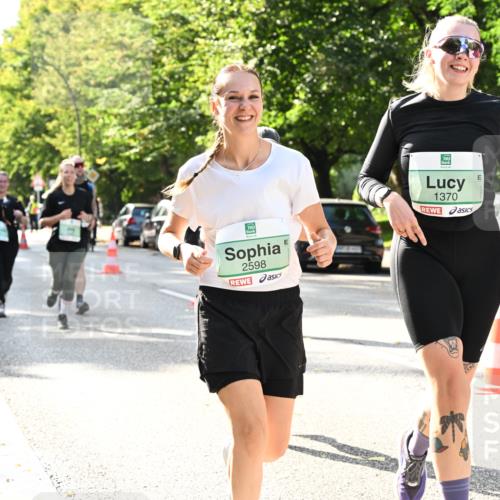 20.09.2026 - PSD Bank Halbmarathon Dr. Thomas Lammeyer http://msf.ph/oto/10508430 20.09.2026 11:04:46 Laufen 2598, 1370 meine-sportfotos.de