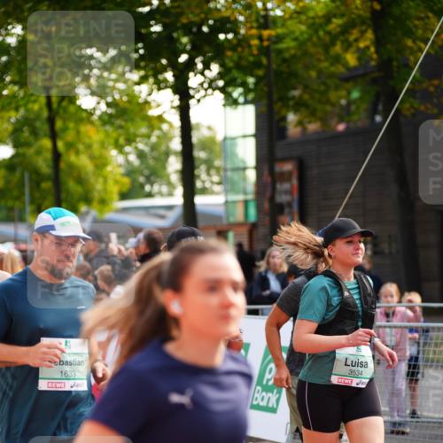 20.09.2026 - PSD Bank Halbmarathon LAZAROV Photography http://msf.ph/oto/10508431 20.09.2026 10:06:46 Laufen 1633, 3534 meine-sportfotos.de