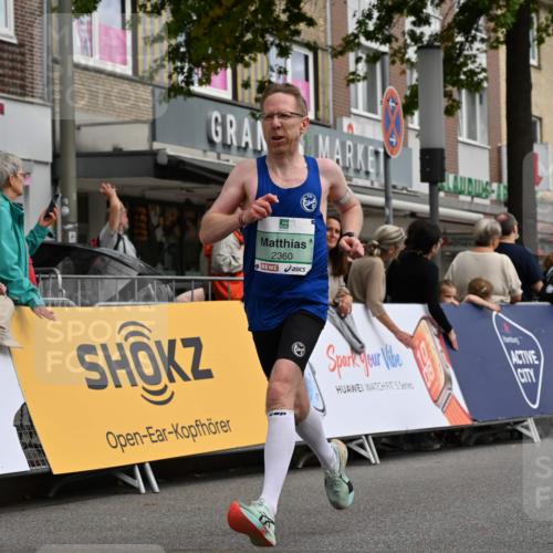 20.09.2026 - PSD Bank Halbmarathon J. Mangold http://msf.ph/oto/10508432 20.09.2026 11:30:11 Ziel 2240, 2360, 2369, 3119, 3238 meine-sportfotos.de