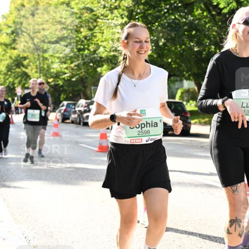 20.09.2026 - PSD Bank Halbmarathon Dr. Thomas Lammeyer http://msf.ph/oto/10508433 20.09.2026 11:04:46 Laufen 1370, 2598 meine-sportfotos.de