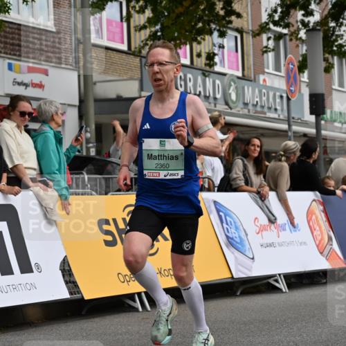 20.09.2026 - PSD Bank Halbmarathon J. Mangold http://msf.ph/oto/10508436 20.09.2026 11:30:11 Ziel 2240, 2360, 2369, 3119, 3238 meine-sportfotos.de