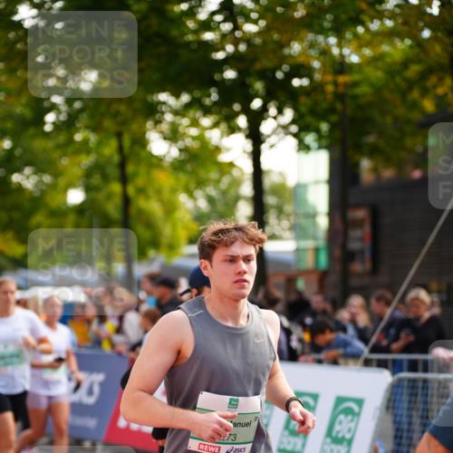 20.09.2026 - PSD Bank Halbmarathon LAZAROV Photography http://msf.ph/oto/10508437 20.09.2026 10:06:47 Laufen 73 meine-sportfotos.de