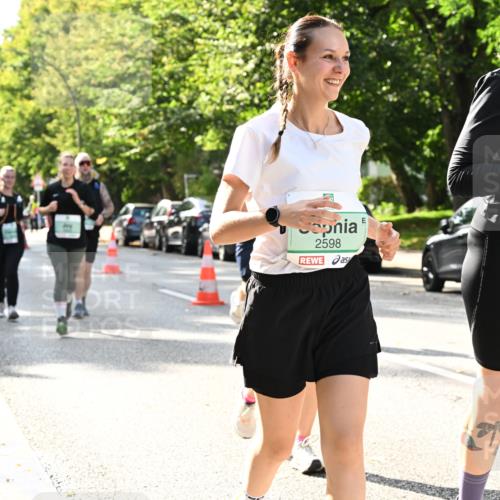 20.09.2026 - PSD Bank Halbmarathon Dr. Thomas Lammeyer http://msf.ph/oto/10508439 20.09.2026 11:04:46 Laufen 2598 meine-sportfotos.de