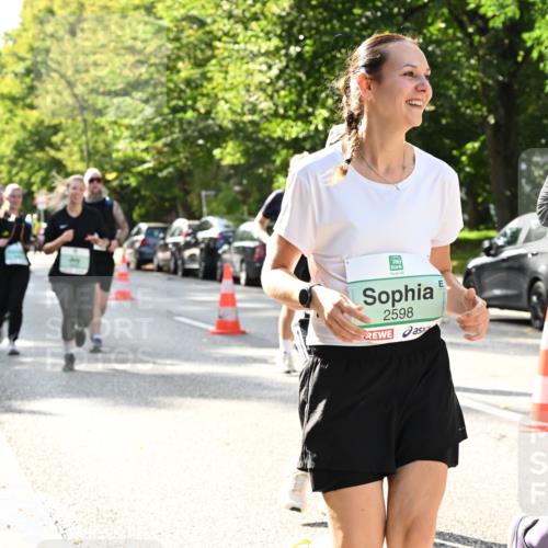 20.09.2026 - PSD Bank Halbmarathon Dr. Thomas Lammeyer http://msf.ph/oto/10508443 20.09.2026 11:04:46 Laufen 2598, 13 meine-sportfotos.de