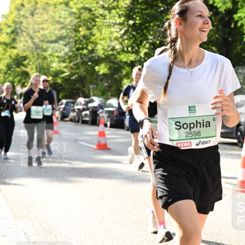20.09.2026 - PSD Bank Halbmarathon Dr. Thomas Lammeyer http://msf.ph/oto/10508448 20.09.2026 11:04:46 Laufen 2598 meine-sportfotos.de