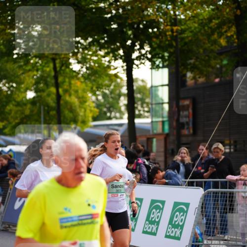 20.09.2026 - PSD Bank Halbmarathon LAZAROV Photography http://msf.ph/oto/10508450 20.09.2026 10:06:48 Laufen 4528, 3839 meine-sportfotos.de