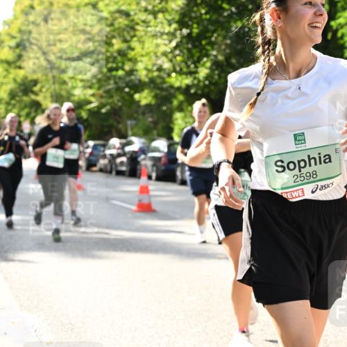 20.09.2026 - PSD Bank Halbmarathon Dr. Thomas Lammeyer http://msf.ph/oto/10508452 20.09.2026 11:04:47 Laufen 2598 meine-sportfotos.de