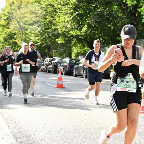 20.09.2026 - PSD Bank Halbmarathon Dr. Thomas Lammeyer http://msf.ph/oto/10508456 20.09.2026 11:04:47 Laufen 4343, 4072 meine-sportfotos.de
