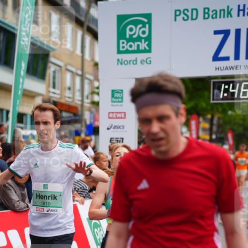 20.09.2026 - PSD Bank Halbmarathon LAZAROV Photography http://msf.ph/oto/10508457 20.09.2026 11:46:57 Ziel 1189, 1557, 1561, 1810, 1876, 2090, 2141, 2659, 2773, 3424, 3511, 4001, 4247, 4566, 4639 meine-sportfotos.de