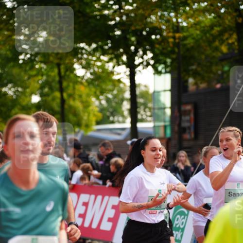 20.09.2026 - PSD Bank Halbmarathon LAZAROV Photography http://msf.ph/oto/10508458 20.09.2026 10:06:49 Laufen 36, 79, 3838 meine-sportfotos.de