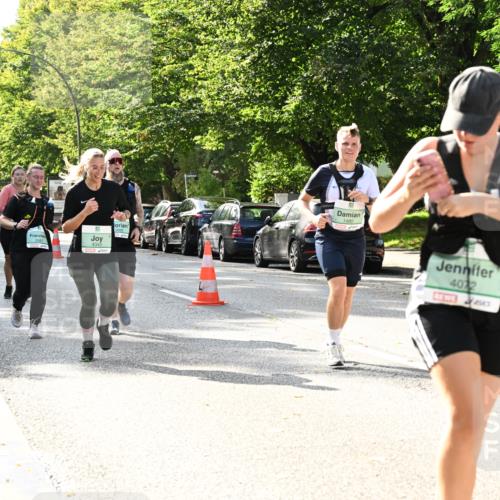 20.09.2026 - PSD Bank Halbmarathon Dr. Thomas Lammeyer http://msf.ph/oto/10508461 20.09.2026 11:04:47 Laufen 2886, 4343, 1480, 4012 meine-sportfotos.de