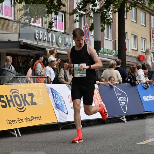 20.09.2026 - PSD Bank Halbmarathon J. Mangold http://msf.ph/oto/10508463 20.09.2026 11:30:13 Ziel 1246, 2240, 2360, 2369, 3119 meine-sportfotos.de