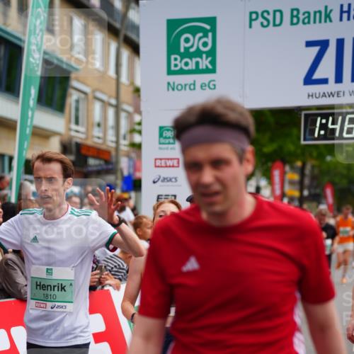 20.09.2026 - PSD Bank Halbmarathon LAZAROV Photography http://msf.ph/oto/10508465 20.09.2026 11:46:57 Ziel 1189, 1557, 1561, 1810, 1876, 2090, 2141, 2659, 2773, 3424, 3511, 4001, 4247, 4566, 4639 meine-sportfotos.de