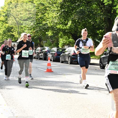 20.09.2026 - PSD Bank Halbmarathon Dr. Thomas Lammeyer http://msf.ph/oto/10508467 20.09.2026 11:04:47 Laufen 1480, 4072 meine-sportfotos.de
