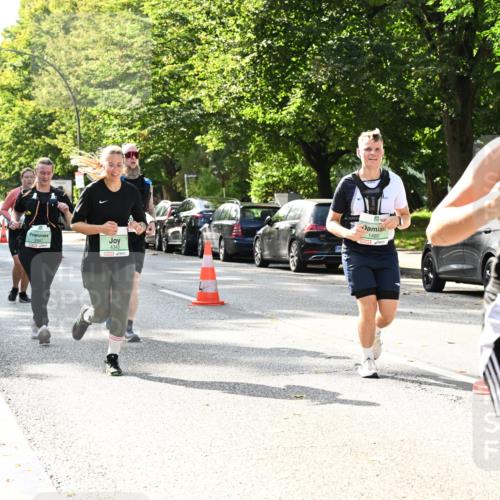 20.09.2026 - PSD Bank Halbmarathon Dr. Thomas Lammeyer http://msf.ph/oto/10508470 20.09.2026 11:04:47 Laufen 4343, 1480, 4072 meine-sportfotos.de