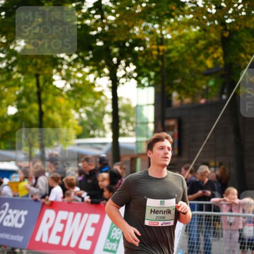 20.09.2026 - PSD Bank Halbmarathon LAZAROV Photography http://msf.ph/oto/10508471 20.09.2026 10:06:50 Laufen 2006 meine-sportfotos.de