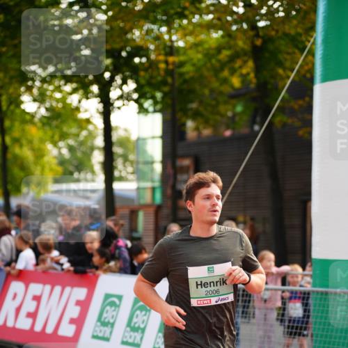 20.09.2026 - PSD Bank Halbmarathon LAZAROV Photography http://msf.ph/oto/10508476 20.09.2026 10:06:50 Laufen 2006 meine-sportfotos.de