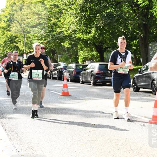 20.09.2026 - PSD Bank Halbmarathon Dr. Thomas Lammeyer http://msf.ph/oto/10508477 20.09.2026 11:04:48 Laufen 2887, 4343, 46, 1480, 40 meine-sportfotos.de