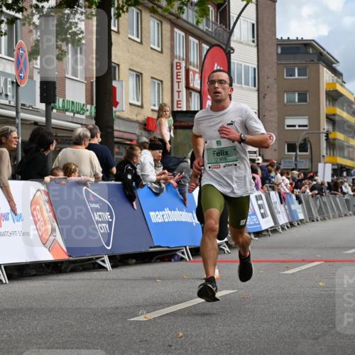 20.09.2026 - PSD Bank Halbmarathon J. Mangold http://msf.ph/oto/10508483 20.09.2026 11:30:17 Ziel 1246, 2240, 2360, 2369, 3119 meine-sportfotos.de
