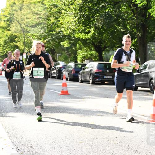 20.09.2026 - PSD Bank Halbmarathon Dr. Thomas Lammeyer http://msf.ph/oto/10508484 20.09.2026 11:04:48 Laufen 4343, 1480 meine-sportfotos.de