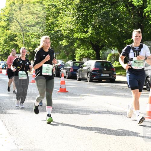 20.09.2026 - PSD Bank Halbmarathon Dr. Thomas Lammeyer http://msf.ph/oto/10508488 20.09.2026 11:04:48 Laufen 4343, 2887, 4683, 1480 meine-sportfotos.de
