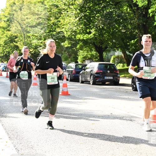 20.09.2026 - PSD Bank Halbmarathon Dr. Thomas Lammeyer http://msf.ph/oto/10508492 20.09.2026 11:04:48 Laufen 2887, 4343, 4683, 1480 meine-sportfotos.de