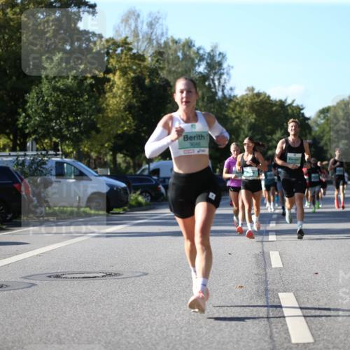 20.09.2026 - PSD Bank Halbmarathon Jannik Wohlers http://msf.ph/oto/10508493 20.09.2026 10:23:53 Laufen 3048 meine-sportfotos.de