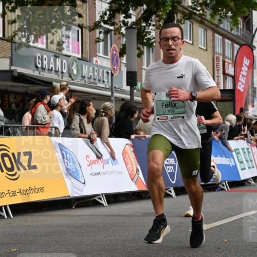 20.09.2026 - PSD Bank Halbmarathon J. Mangold http://msf.ph/oto/10508495 20.09.2026 11:30:17 Ziel 1246, 2240, 2360, 2369, 3119 meine-sportfotos.de