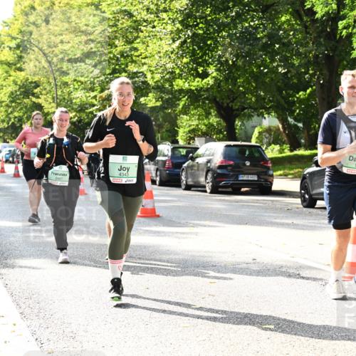 20.09.2026 - PSD Bank Halbmarathon Dr. Thomas Lammeyer http://msf.ph/oto/10508497 20.09.2026 11:04:48 Laufen 2887, 4343, 1480 meine-sportfotos.de