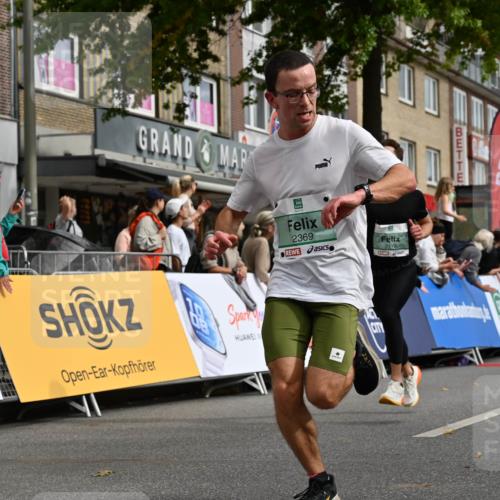 20.09.2026 - PSD Bank Halbmarathon J. Mangold http://msf.ph/oto/10508499 20.09.2026 11:30:18 Ziel 1246, 2240, 2369, 3119 meine-sportfotos.de
