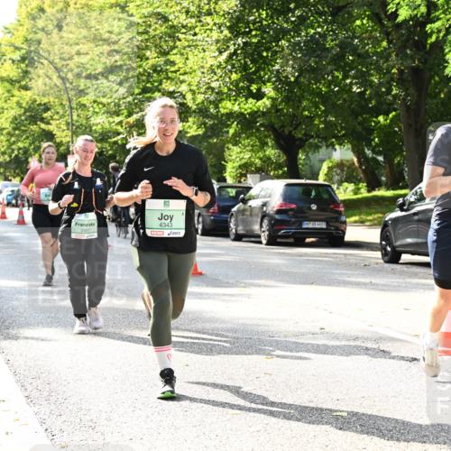 20.09.2026 - PSD Bank Halbmarathon Dr. Thomas Lammeyer http://msf.ph/oto/10508501 20.09.2026 11:04:48 Laufen 2887, 4343, 1480 meine-sportfotos.de