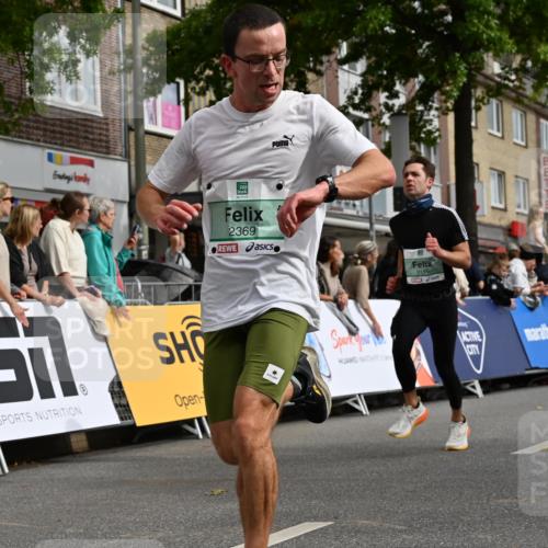 20.09.2026 - PSD Bank Halbmarathon J. Mangold http://msf.ph/oto/10508502 20.09.2026 11:30:18 Ziel 1246, 2240, 2369, 3119 meine-sportfotos.de