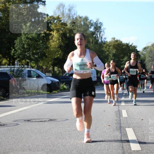 20.09.2026 - PSD Bank Halbmarathon Jannik Wohlers http://msf.ph/oto/10508503 20.09.2026 10:23:53 Laufen  meine-sportfotos.de