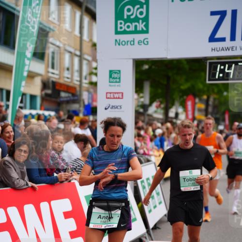 20.09.2026 - PSD Bank Halbmarathon LAZAROV Photography http://msf.ph/oto/10508504 20.09.2026 11:47:00 Ziel 1189, 1557, 1561, 1810, 1876, 2012, 2090, 2141, 2659, 2902, 3424, 3511, 4001, 4247, 4639 meine-sportfotos.de