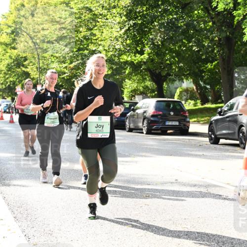 20.09.2026 - PSD Bank Halbmarathon Dr. Thomas Lammeyer http://msf.ph/oto/10508505 20.09.2026 11:04:49 Laufen 2887, 4343, 1480, 50, 4683 meine-sportfotos.de