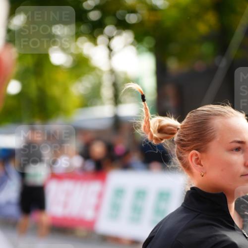 20.09.2026 - PSD Bank Halbmarathon LAZAROV Photography http://msf.ph/oto/10508506 20.09.2026 10:06:55 Laufen  meine-sportfotos.de