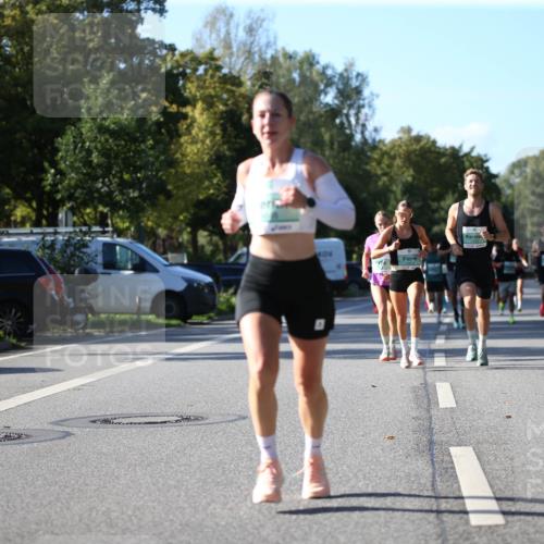 20.09.2026 - PSD Bank Halbmarathon Jannik Wohlers http://msf.ph/oto/10508508 20.09.2026 10:23:53 Laufen  meine-sportfotos.de
