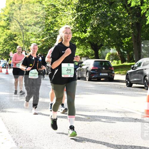 20.09.2026 - PSD Bank Halbmarathon Dr. Thomas Lammeyer http://msf.ph/oto/10508509 20.09.2026 11:04:49 Laufen 2887, 4343, 1480 meine-sportfotos.de