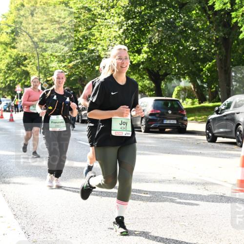 20.09.2026 - PSD Bank Halbmarathon Dr. Thomas Lammeyer http://msf.ph/oto/10508513 20.09.2026 11:04:49 Laufen 2887, 4343, 148 meine-sportfotos.de