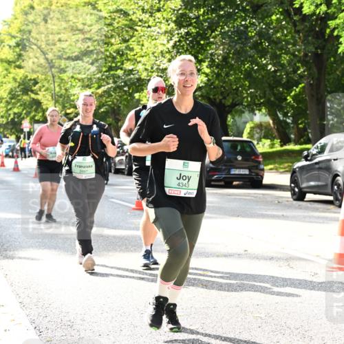 20.09.2026 - PSD Bank Halbmarathon Dr. Thomas Lammeyer http://msf.ph/oto/10508517 20.09.2026 11:04:49 Laufen 2887, 4343 meine-sportfotos.de