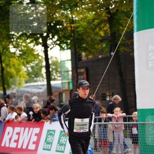 20.09.2026 - PSD Bank Halbmarathon LAZAROV Photography http://msf.ph/oto/10508520 20.09.2026 10:06:56 Laufen 3926 meine-sportfotos.de