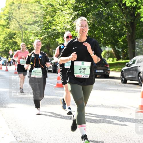 20.09.2026 - PSD Bank Halbmarathon Dr. Thomas Lammeyer http://msf.ph/oto/10508522 20.09.2026 11:04:49 Laufen 2887, 288, 4343 meine-sportfotos.de