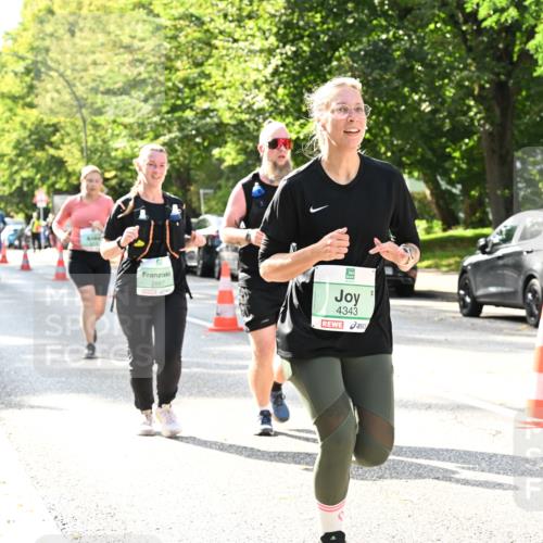 20.09.2026 - PSD Bank Halbmarathon Dr. Thomas Lammeyer http://msf.ph/oto/10508525 20.09.2026 11:04:49 Laufen 2887, 4343 meine-sportfotos.de