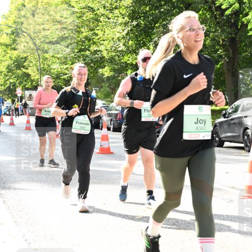 20.09.2026 - PSD Bank Halbmarathon Dr. Thomas Lammeyer http://msf.ph/oto/10508529 20.09.2026 11:04:49 Laufen 2887, 28, 4343, 20 meine-sportfotos.de