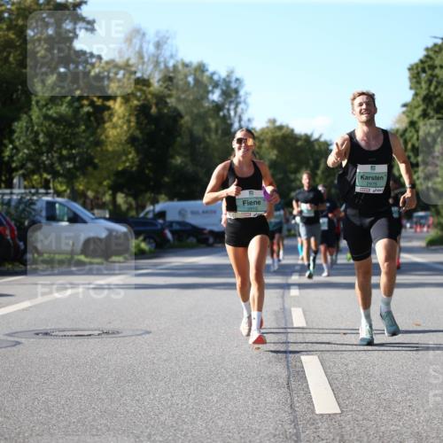 20.09.2026 - PSD Bank Halbmarathon Jannik Wohlers http://msf.ph/oto/10508530 20.09.2026 10:23:55 Laufen 2910, 2975 meine-sportfotos.de