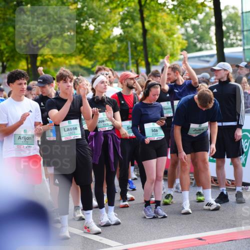 20.09.2026 - PSD Bank Halbmarathon LAZAROV Photography http://msf.ph/oto/10508532 20.09.2026 10:08:07 Laufen 1772, 3368, 1923, 1479, 419, 2167, 2083 meine-sportfotos.de