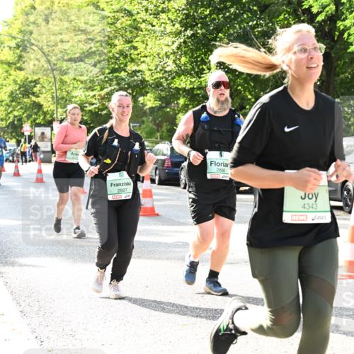 20.09.2026 - PSD Bank Halbmarathon Dr. Thomas Lammeyer http://msf.ph/oto/10508533 20.09.2026 11:04:50 Laufen 2887, 2886, 4343 meine-sportfotos.de