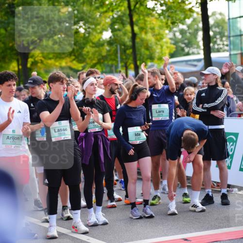 20.09.2026 - PSD Bank Halbmarathon LAZAROV Photography http://msf.ph/oto/10508537 20.09.2026 10:08:07 Laufen 1772, 132, 1479, 1923, 2167, 2879 meine-sportfotos.de