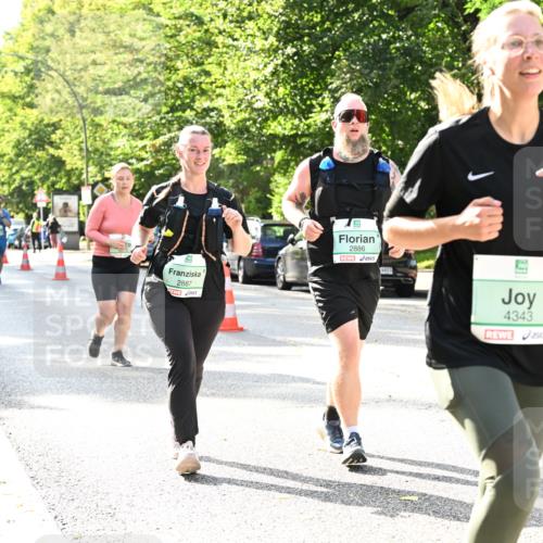 20.09.2026 - PSD Bank Halbmarathon Dr. Thomas Lammeyer http://msf.ph/oto/10508538 20.09.2026 11:04:50 Laufen 2886, 2887, 4343 meine-sportfotos.de