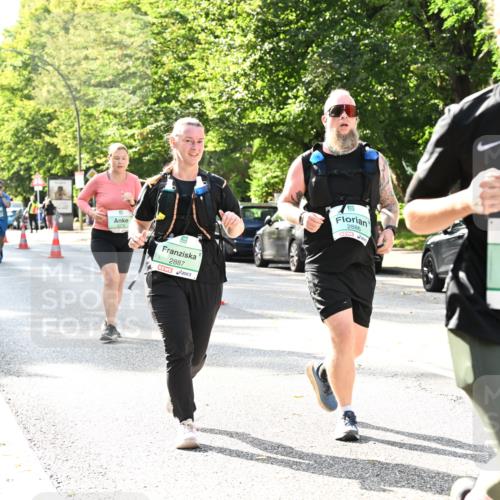 20.09.2026 - PSD Bank Halbmarathon Dr. Thomas Lammeyer http://msf.ph/oto/10508542 20.09.2026 11:04:50 Laufen 3278, 2887, 2886, 4343 meine-sportfotos.de